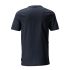 Mascot Customized 22582 - T-shirt - Donkermarine