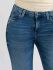 247 Jeans Iris SK82 - Spijkerbroek - Mediumblauw