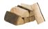 BigBag Eikenhout - Haardhout - 1m³ - 4 kg