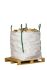 BigBag Essenhout - Haardhout - 1m³ - 3,8 kg