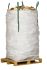 BigBag Essenhout - Haardhout - 2m³ - 7,6 kg