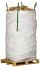 BigBag Stookmix - Haardhout - 2m³ - 7,8 kg