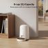 PETLIBRO Air - Automatische voerbak - Wit