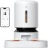 PETLIBRO Granary Duo met wifi - Automatische voerbak - Wit