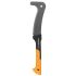 Fiskars XA3 - Machete - Zwart
