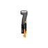Fiskars XA3 - Machete - Zwart
