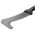 Fiskars XA3 - Machete - Zwart
