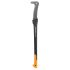 Fiskars XA23 - Machete - Zwart