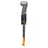 Fiskars XA23 - Machete - Zwart