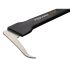 Fiskars XA22 - Sappie - Zwart