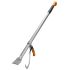 Fiskars  - Valtang - 1150mm - L - Grijs