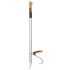 Fiskars  - Valtang - 1150mm - L - Grijs