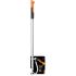 Fiskars  - Valtang - 1150mm - L - Grijs
