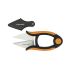 Fiskars SOLID SP-220 - Kruidenschaar - 