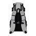 K9 Sport Sack Plus 2 - Hondenrugzak - Grijs