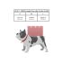 K9 Sport Sack Plus 2 - Hondenrugzak - Grijs