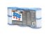 Intex - Spa Filter Cartridge S1 - 6-pack - 
