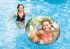 Intex Tropisch - Zwemband - ⌀ 97CM