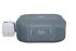 Bestway Hawaii Hydrojet - Lay-Z-Spa - 180x180 cm