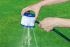 Bestway Lay-Z-Spa - Filter - 2 stuks - 
