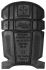 Snickers 9110 - Kniebeschermer - 2 stuks - 