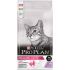 Pro Plan Delicate Adult - Kattenvoer - Kalkoen - 10 kg