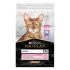 Pro Plan Delicate Adult - Kattenvoer - Kalkoen - 10 kg