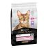 Pro Plan Delicate Adult - Kattenvoer - Kalkoen - 10 kg