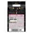 Pro Plan Delicate Adult - Kattenvoer - Kalkoen - 10 kg