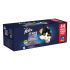 Felix Mixed Selection 44x85gr. - Kattenvoer - Zalm - Rund