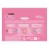 PURINA ONE Junior - Kattenvoer - Kip - Wortel