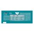 PURINA ONE Sterilcat - Kattenvoer - Vis - Groente