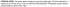 Wellness Core Signature Selects - Kattenvoer - 8x85 gram - Rund - Kip - 680 gram