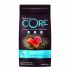 Wellness CORE Adult Ocean Medium-Large- Breed - Hondenvoer - Zalm - Tonijn - 1,8 kg