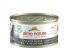Almo Nature HFC Jelly - Kattenvoer - Tonijn - Inktvis - 70 gram