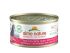 Almo Nature HFC Natural - Kattenvoer - Kip - Lever - 70 gram