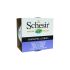 Schesir - Kattenvoer - Tonijn 85 gram