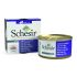 Schesir - Kattenvoer in Gelei - Tonijn 85 gram