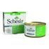 Schesir - Kattenvoer in Gelei - 85 gram