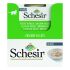 Schesir - Kattenvoer in Gelei - 85 gram