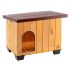 Ferplast Baita 60 - Hondenkennel