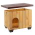 Ferplast Baita 60 - Hondenkennel