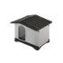 Ferplast Dogvilla 70 - Hondenhok deur - 