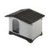 Ferplast Dogvilla 90 - Hondenhok deur - 