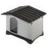Ferplast Dogvilla 110 - Hondenhok deur - 