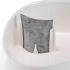 Ferplast Vega - Drinkfonteint filter - 