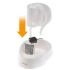 Ferplast Vega - Drinkfonteint filter - 