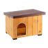 Ferplast Baita 50 - Hondenkennel