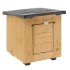 Ferplast Baita 40 - Hondenkennel