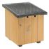 Ferplast Baita 40 - Hondenkennel